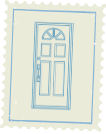 Chris & Emiley — home